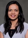 Dr. Kamakshi Arvind Patel, MD