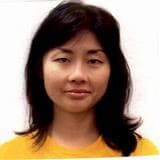 Dr. Heajeoung Elizabeth Koh, MD - Salem, OR - Emergency Medicine