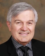 Dr. Robert Hutsell Langston, MD - San Francisco, CA - Pediatrics