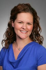 Dr. Cara Marie Hoffart, MD