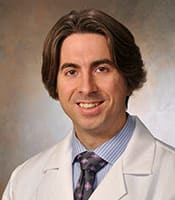 Dr. Jason John Luke, MD - Pittsburgh, PA - Internal Medicine, Oncology