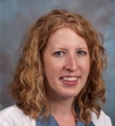 Dr. Erin Marie Lowery, MD
