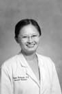 Dr. Hsiao Ping Bechinski, DO - Clarkston, MI - Internal Medicine