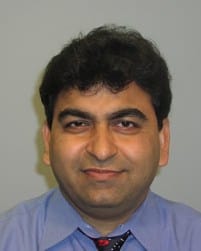 Dr. Harish Natverlal Thakkar, MD - Sugar Land, TX - Internal Medicine, Family Medicine