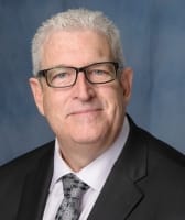 Dr. Stephen Doar Lucas, MD