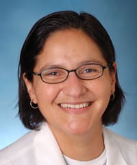 Dr. Lizette Espana, MD - San Francisco, CA - Internal Medicine, Hospital Medicine