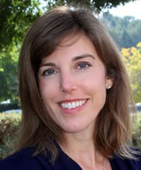 Dr. Andrea Hope Feeback-Lee, MD