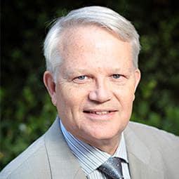 Dr. Marvin Dale Nelson, MD - Los Angeles, CA - Neuroradiology, Diagnostic Radiology