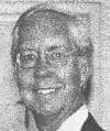 Dr. Harold Edgar Hestand, MD - Columbus, OH - Emergency Medicine, Critical Care Medicine, Pediatrics