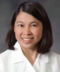 Dr. Winnie Joyce Gandingco, MD - Elk Grove, CA - Family Medicine