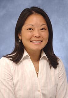 Dr. Wendy Annmayumi Arafiles, MD - Phoenix, AZ - Pediatrics, Hospital Medicine