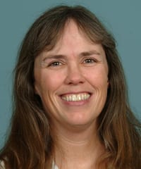 Dr. Leslea Ann Brickner, MD