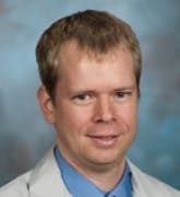 Dr. Michael George Haske, MD - Maywood, IL - Anesthesiology
