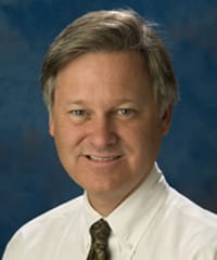 Dr. Douglas Stanle Holsclaw, MD - Redwood City, CA - Ophthalmology