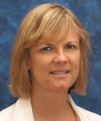Dr. Elaine Carol Harris, MD