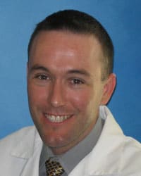 Dr. Leif Thomasadam Canfield, MD