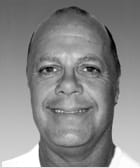 Dr. Jerry L Frame, MD - Charleston, WV - Emergency Medicine