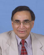 Dr. Jaweed Husain, MD - BROOKLYN, NY - Psychiatry, Internal Medicine