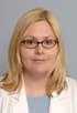 Dr. Vanessa Renee Laibl, MD - Dallas, TX - Obstetrics & Gynecology, Maternal & Fetal Medicine