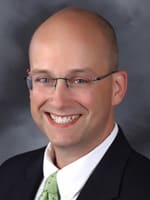Dr. Ian Lester Fawks, DO - Springfield, MO - Hospital Medicine, Emergency Medicine, Family Medicine