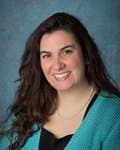 Dr. Stacey L Henner Walden, DO
