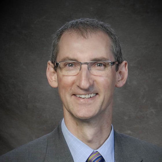 Dr. Hugh Vincent Macdonald, MD - Newmarket, NH - Family Medicine, Hospice & Palliative Medicine