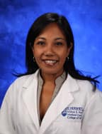 Dr. Anita Kumari Malhotra, MD