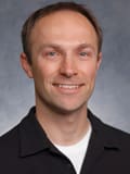 Dr. Dominic Connolly, MD - Kirkland, WA - Emergency Medicine