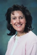 Dr. Dree E Hudson Daugherty, MD - Santa Barbara, CA - Emergency Medicine