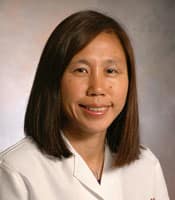 Dr. Carina Weiyee Yang, MD