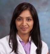 Dr. Bina Naran Desai, MD - Chicago, IL - Internal Medicine, Hospice & Palliative Medicine, Hospital Medicine