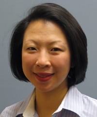 Dr. Charmaine K Shen, MD - Alameda, CA - Internal Medicine