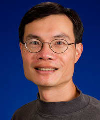 Dr. Chia-Yen Lien, MD - Santa Clara, CA - Internal Medicine