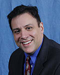 Dr. Datev Pidedjian, MD - Mineola, NY - Emergency Medicine