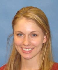 Dr. Kristen Leigh Misiak, MD - San Leandro, CA - Obstetrics & Gynecology