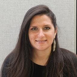 Dr. Rachel Meredith Lestz, MD - Los Angeles, CA - Nephrology, Pediatrics