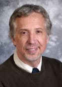Dr. John Richmond Bower, MD