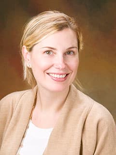 Dr. Mercedes M Blackstone, MD - Philadelphia, PA - Pediatrics, Emergency Medicine