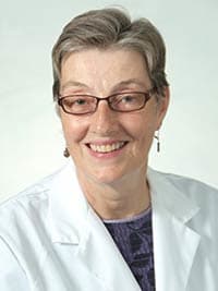 Dr. Phyllis A Lewis, MD