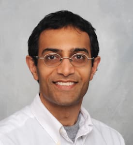 Dr. Bhawesh N Patel, MD - Honolulu, HI - Family Medicine