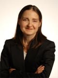 Dr. Vivian Kabat Fink, MD