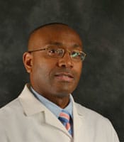 Dr. William Alfred Mcdade, MD - CHICAGO, IL - Anesthesiology, Internal Medicine