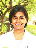 Dr. Santhi K Ganesh, MD - Ann Arbor, MI - Cardiovascular Disease, Internal Medicine