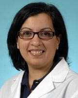 Dr. Sirine Abdallah Baltagi, MD