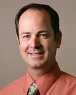 Dr. Paul C Mcloone, MD