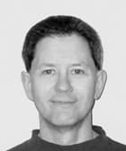 Dr. Thomas R Douglass, MD - Charleston, WV - Anesthesiology