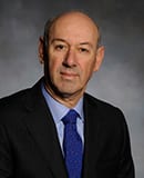 Dr. Gabriel Jacob Hauser, MD