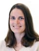 Dr. Nicole Marie Steinmuller, MD - Walnut Creek, CA - Psychiatry, Family Medicine