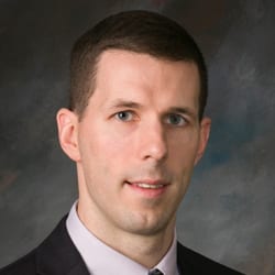 Dr. Ryan David Wilkins, MD - Kenmore, NY - Sports Medicine, Orthopedic Surgery