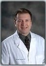 Dr. Brian C Sasso, DO